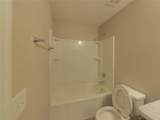 6046 Eagle Pointe Drive - Photo 18