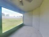 6046 Eagle Pointe Drive - Photo 19