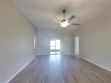 6046 Eagle Pointe Drive - Photo 2