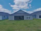 6046 Eagle Pointe Drive - Photo 20