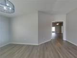 6046 Eagle Pointe Drive - Photo 3