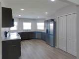 6046 Eagle Pointe Drive - Photo 4