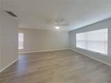 6046 Eagle Pointe Drive - Photo 5