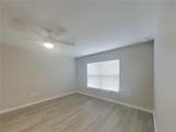 6046 Eagle Pointe Drive - Photo 6