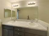 6046 Eagle Pointe Drive - Photo 7