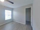 6046 Eagle Pointe Drive - Photo 9