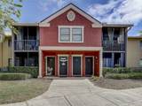 10509 Waterview Court - Photo 1