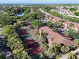 10509 Waterview Court - Photo 43