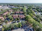 10509 Waterview Court - Photo 44