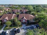 10509 Waterview Court - Photo 45