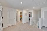 16894 Delia Street - Photo 21