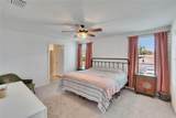 16894 Delia Street - Photo 25