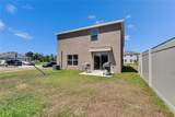 16894 Delia Street - Photo 43