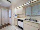 1003 Teal Pointe - Photo 12