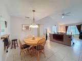 1003 Teal Pointe - Photo 13