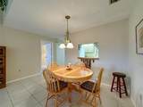 1003 Teal Pointe - Photo 14