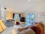 1003 Teal Pointe - Photo 15