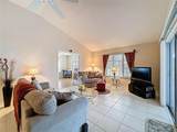 1003 Teal Pointe - Photo 16