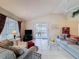 1003 Teal Pointe - Photo 17