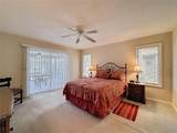 1003 Teal Pointe - Photo 18