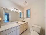 1003 Teal Pointe - Photo 20