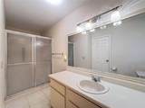1003 Teal Pointe - Photo 21