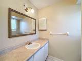 1003 Teal Pointe - Photo 23