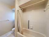 1003 Teal Pointe - Photo 24