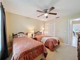 1003 Teal Pointe - Photo 25