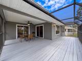 1003 Teal Pointe - Photo 26