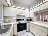 1003 Teal Pointe - Photo 4