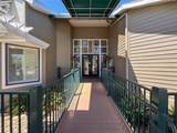 1003 Teal Pointe - Photo 40