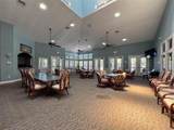 1003 Teal Pointe - Photo 41