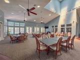 1003 Teal Pointe - Photo 42