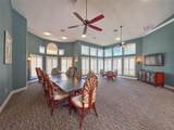 1003 Teal Pointe - Photo 43