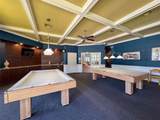 1003 Teal Pointe - Photo 45