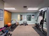 1003 Teal Pointe - Photo 47