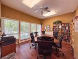 1003 Teal Pointe - Photo 48