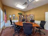 1003 Teal Pointe - Photo 49
