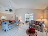 1003 Teal Pointe - Photo 5