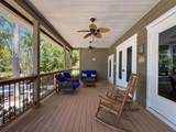1003 Teal Pointe - Photo 50