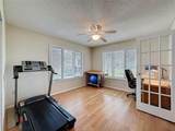 1003 Teal Pointe - Photo 7