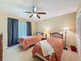 1003 Teal Pointe - Photo 8
