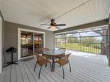 1003 Teal Pointe - Photo 9