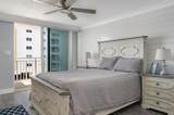 17408 Gulf Boulevard - Photo 13