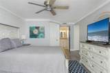 17408 Gulf Boulevard - Photo 14