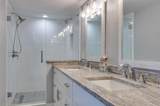 17408 Gulf Boulevard - Photo 15