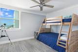 17408 Gulf Boulevard - Photo 16