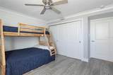 17408 Gulf Boulevard - Photo 17