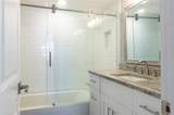 17408 Gulf Boulevard - Photo 18